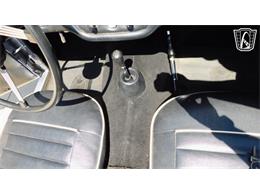 1960 Triumph TR3A (CC-2083486) for sale in Concord, North Carolina