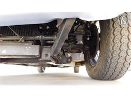 1960 Triumph TR3A (CC-2083486) for sale in Concord, North Carolina