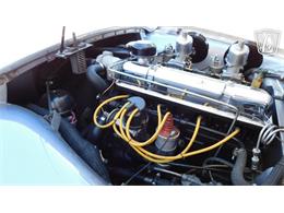 1960 Triumph TR3A (CC-2083486) for sale in Concord, North Carolina