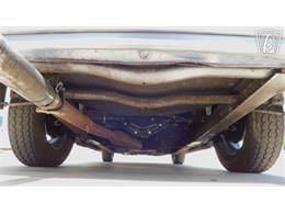 1960 Triumph TR3A (CC-2083486) for sale in Concord, North Carolina