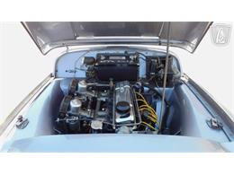1960 Triumph TR3A (CC-2083486) for sale in Concord, North Carolina