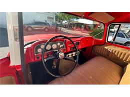 1962 Chevrolet C10 (CC-2083488) for sale in Cadillac, Michigan