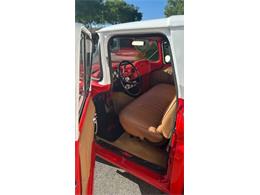 1962 Chevrolet C10 (CC-2083488) for sale in Cadillac, Michigan