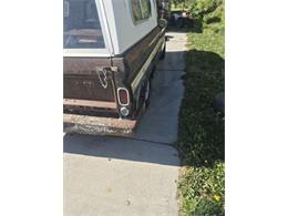 1966 Chevrolet C10 (CC-2083489) for sale in Cadillac, Michigan