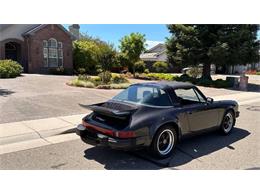 1979 Porsche 911 (CC-2080349) for sale in Cadillac, Michigan