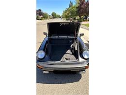 1979 Porsche 911 (CC-2080349) for sale in Cadillac, Michigan