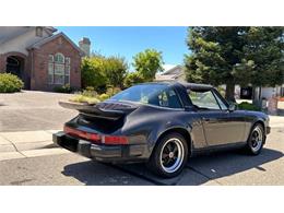1979 Porsche 911 (CC-2080349) for sale in Cadillac, Michigan