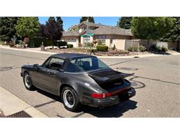 1979 Porsche 911 (CC-2080349) for sale in Cadillac, Michigan