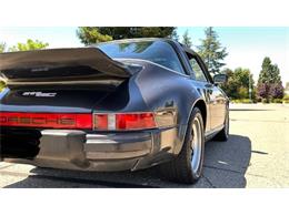 1979 Porsche 911 (CC-2080349) for sale in Cadillac, Michigan