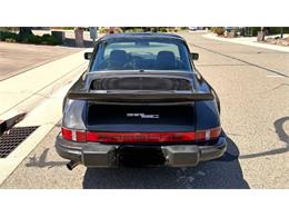 1979 Porsche 911 (CC-2080349) for sale in Cadillac, Michigan