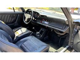 1979 Porsche 911 (CC-2080349) for sale in Cadillac, Michigan