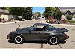 1979 Porsche 911 (CC-2080349) for sale in Cadillac, Michigan