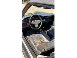 1979 Porsche 911 (CC-2080349) for sale in Cadillac, Michigan