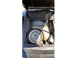 1979 Porsche 911 (CC-2080349) for sale in Cadillac, Michigan