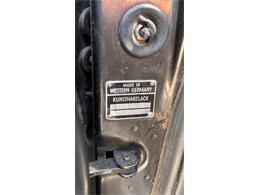 1979 Porsche 911 (CC-2080349) for sale in Cadillac, Michigan