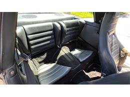 1979 Porsche 911 (CC-2080349) for sale in Cadillac, Michigan