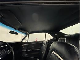 1967 Chevrolet Camaro (CC-2083490) for sale in Depew, New York