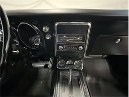 1967 Chevrolet Camaro (CC-2083490) for sale in Depew, New York