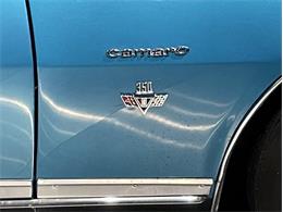 1967 Chevrolet Camaro (CC-2083490) for sale in Depew, New York