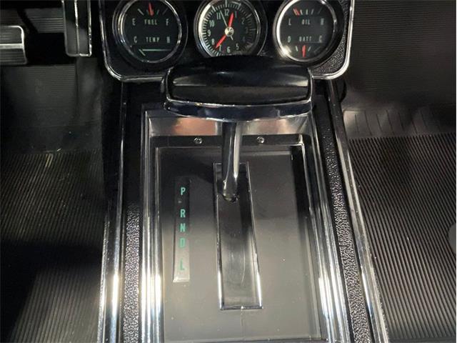 1967 Chevrolet Camaro (CC-2083490) for sale in Depew, New York