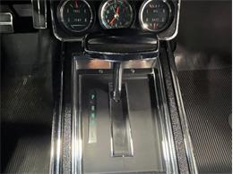 1967 Chevrolet Camaro (CC-2083490) for sale in Depew, New York