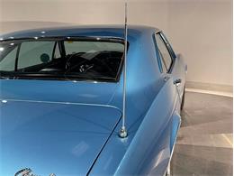 1967 Chevrolet Camaro (CC-2083490) for sale in Depew, New York