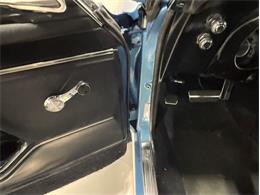 1967 Chevrolet Camaro (CC-2083490) for sale in Depew, New York