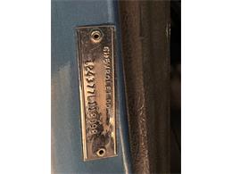 1967 Chevrolet Camaro (CC-2083490) for sale in Depew, New York