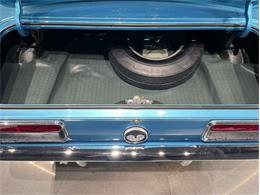 1967 Chevrolet Camaro (CC-2083490) for sale in Depew, New York