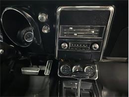 1967 Chevrolet Camaro (CC-2083490) for sale in Depew, New York