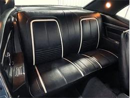 1967 Chevrolet Camaro (CC-2083490) for sale in Depew, New York