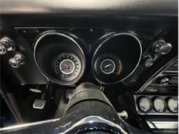 1967 Chevrolet Camaro (CC-2083490) for sale in Depew, New York