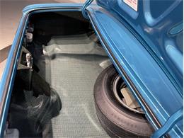 1967 Chevrolet Camaro (CC-2083490) for sale in Depew, New York