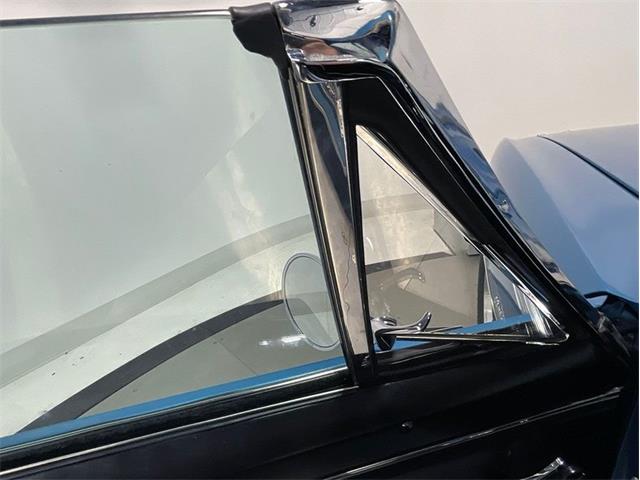 1967 Chevrolet Camaro (CC-2083490) for sale in Depew, New York