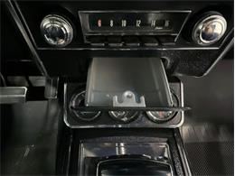 1967 Chevrolet Camaro (CC-2083490) for sale in Depew, New York