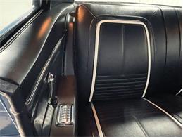 1967 Chevrolet Camaro (CC-2083490) for sale in Depew, New York