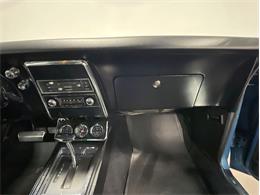 1967 Chevrolet Camaro (CC-2083490) for sale in Depew, New York