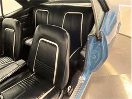 1967 Chevrolet Camaro (CC-2083490) for sale in Depew, New York