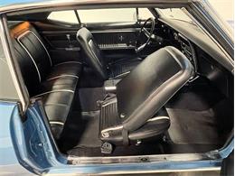 1967 Chevrolet Camaro (CC-2083490) for sale in Depew, New York