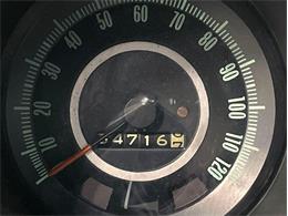 1967 Chevrolet Camaro (CC-2083490) for sale in Depew, New York