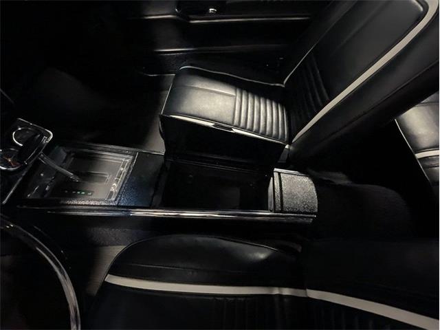 1967 Chevrolet Camaro (CC-2083490) for sale in Depew, New York