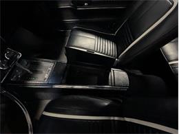 1967 Chevrolet Camaro (CC-2083490) for sale in Depew, New York