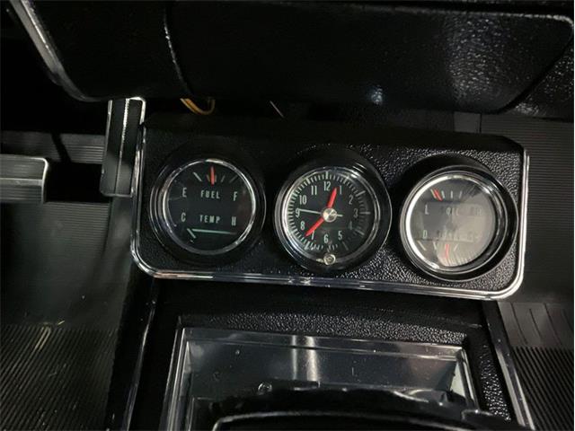 1967 Chevrolet Camaro (CC-2083490) for sale in Depew, New York