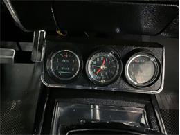 1967 Chevrolet Camaro (CC-2083490) for sale in Depew, New York