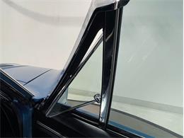 1967 Chevrolet Camaro (CC-2083490) for sale in Depew, New York