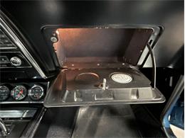 1967 Chevrolet Camaro (CC-2083490) for sale in Depew, New York