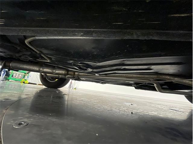 1967 Chevrolet Camaro (CC-2083490) for sale in Depew, New York