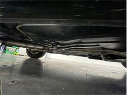 1967 Chevrolet Camaro (CC-2083490) for sale in Depew, New York
