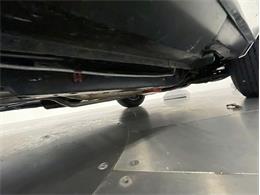 1967 Chevrolet Camaro (CC-2083490) for sale in Depew, New York