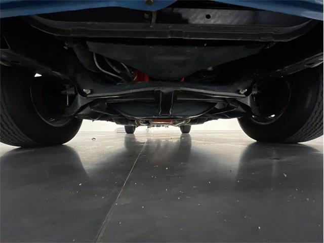 1967 Chevrolet Camaro (CC-2083490) for sale in Depew, New York